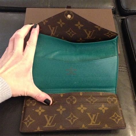 lv josephine wallet empreinte|louis vuitton empreinte handbags.